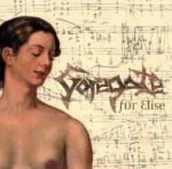 Goregate : Für Elise